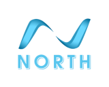https://www.logocontest.com/public/logoimage/1376391397North (NORTH or north) 2.png